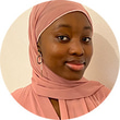 Nura Mussa