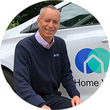 Paul Chapman-Hatchett
