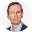 Dr Peter Byloos 