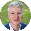 Peter Holland