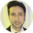 Pete Sharma