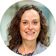 Dr Rachel Shaw