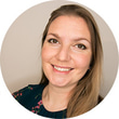 Rebecca Rushton