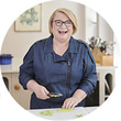 Rosemary Shrager