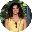 Sarita Harrar 