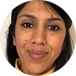 Shaneela Joshi