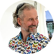 Simon Berry