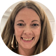 Susie Edwards