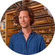 Yair Neuman
