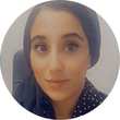 Aneesa Saleem 