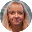 Christine Purslow