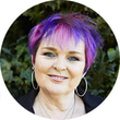 Dawn Roberts