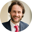 Professor Ed Mallen 