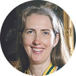 Elaine Styles