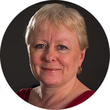 Emma Spofforth 