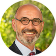 Gordon Ilett  