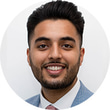 Hasan Akhtar 