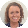 Kath Truman  