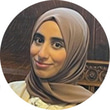 Summaya Ali