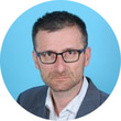 Dr Matjaž Mihelčič