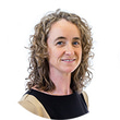 Miriam Minihan