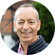 Paul Chapman-Hatchett