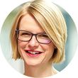 Professor Nicola Logan