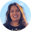 Reena Rani Anand