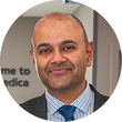 Sameer Bahal