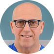 Scott Mackie 