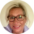 Sue Clark