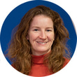 Suzanne Page