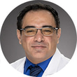 Dr Adel Ebraheem MD, MS, OD