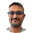 Ankur Trivedi 