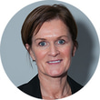 Dr Clare O’Donnell 