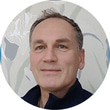Frank Eperjesi