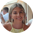 Hannah Colclough