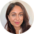 Janki Vadgama
