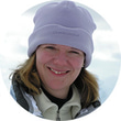 Jo Lindley 
