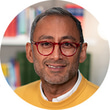 Kamal Kalsi  