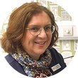 Karen Gennard