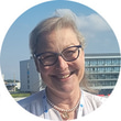Lynne Allard 