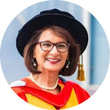 Shahina Pardhan