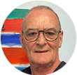 Stephen Woodhouse