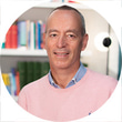 Paul Chapman-Hatchett 