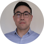 Matthew Chan BSc FCOptom OptPE DipTp(IP) Higher Cert Med Ret Higher Cert Glauc