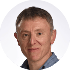 Dr David Hill DOptom MCOptom FBDO DipTp(IP) Prof Cert Paed Eye Care Prof Cert Glauc