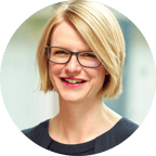 Professor Nicola Logan 