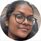Narthika Sivaloganathan