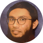 Emadur Khan BSc (Hons) DipTp(IP) Prof Cert Med Ret Prof Cert Glauc